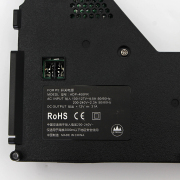 Inner Power Supply ADP-400FR Replacement Parts for PS5 OEM 06