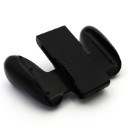 New Controller Grip Charger Charging Handled Grip for Switch Joycon 06