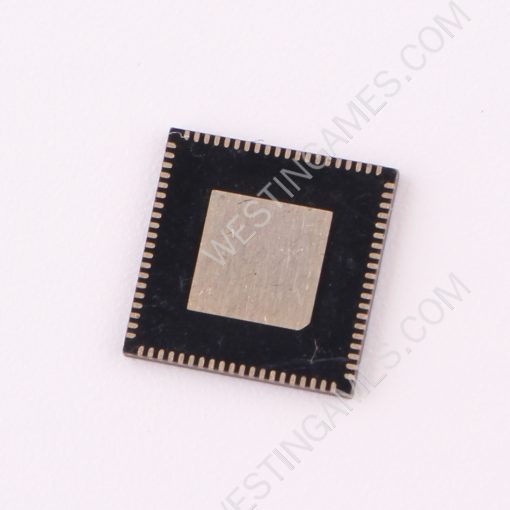 Original HDMI transmitter Control IC Chip MN864739 By Panasonic Repair for PS5 DE and HUD System - Image 2