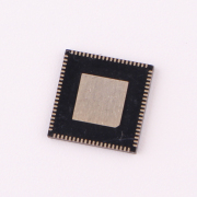 Original HDMI transmitter Control IC Chip MN864739 By Panasonic Repair for PS5 DE and HUD System 02