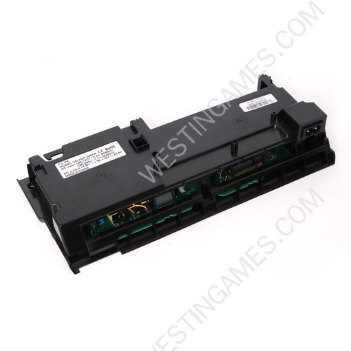 Power Supply ADP-300fr/ N17-300PIA AC adapter Parts for PS4 PRO CUH-720X OEM