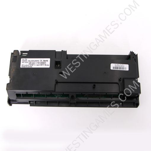 Power Supply ADP-300fr/ N17-300PIA AC adapter Parts for PS4 PRO CUH-720X OEM - Image 2