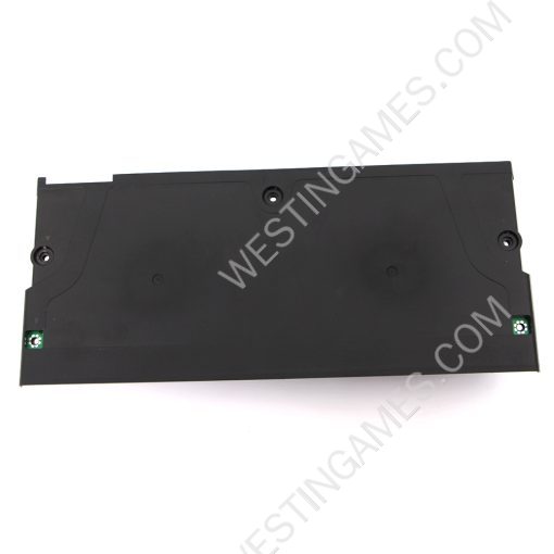 Power Supply ADP-300fr/ N17-300PIA AC adapter Parts for PS4 PRO CUH-720X OEM - Image 3