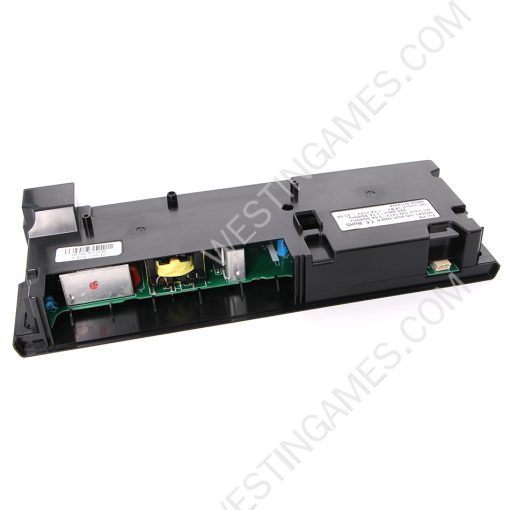 Power Supply ADP-300fr/ N17-300PIA AC adapter Parts for PS4 PRO CUH-720X OEM - Image 4