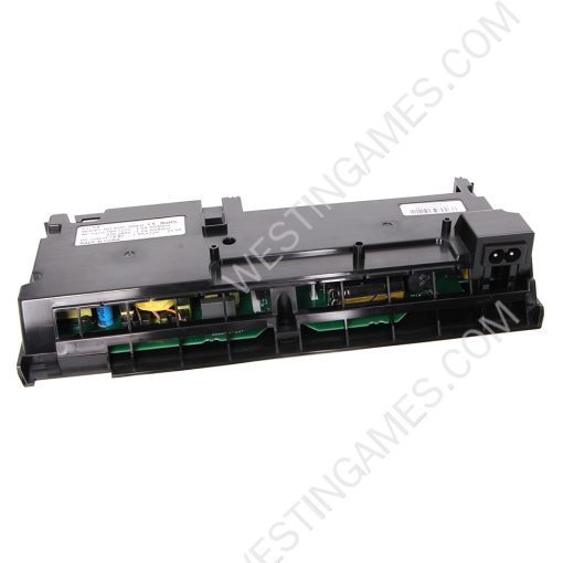 Power Supply ADP-300fr/ N17-300PIA AC adapter Parts for PS4 PRO CUH-720X OEM - Image 5
