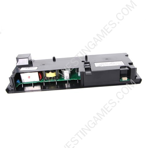 Power Supply ADP-300fr/ N17-300PIA AC adapter Parts for PS4 PRO CUH-720X OEM - Image 6