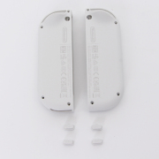 New Design Left and Right Housing Cover Case Set for Switch Joy-con OEM A Gundam 03