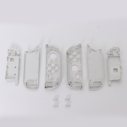 New Design Left and Right Housing Cover Case Set for Switch Joy-con OEM A Gundam 05