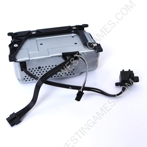 100-240V PSU AC Adapter Power Supply Parts 1920 for Xbox Series X OEM - Image 6