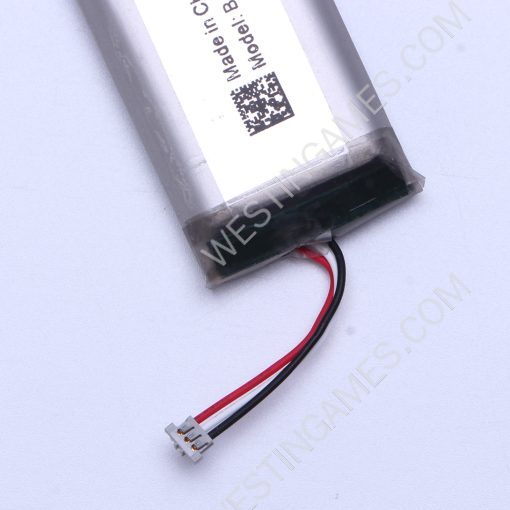 Inner Rechargeable Battery 1800mAh 3.7V for PS5 Edge Wireless Controller - Image 5