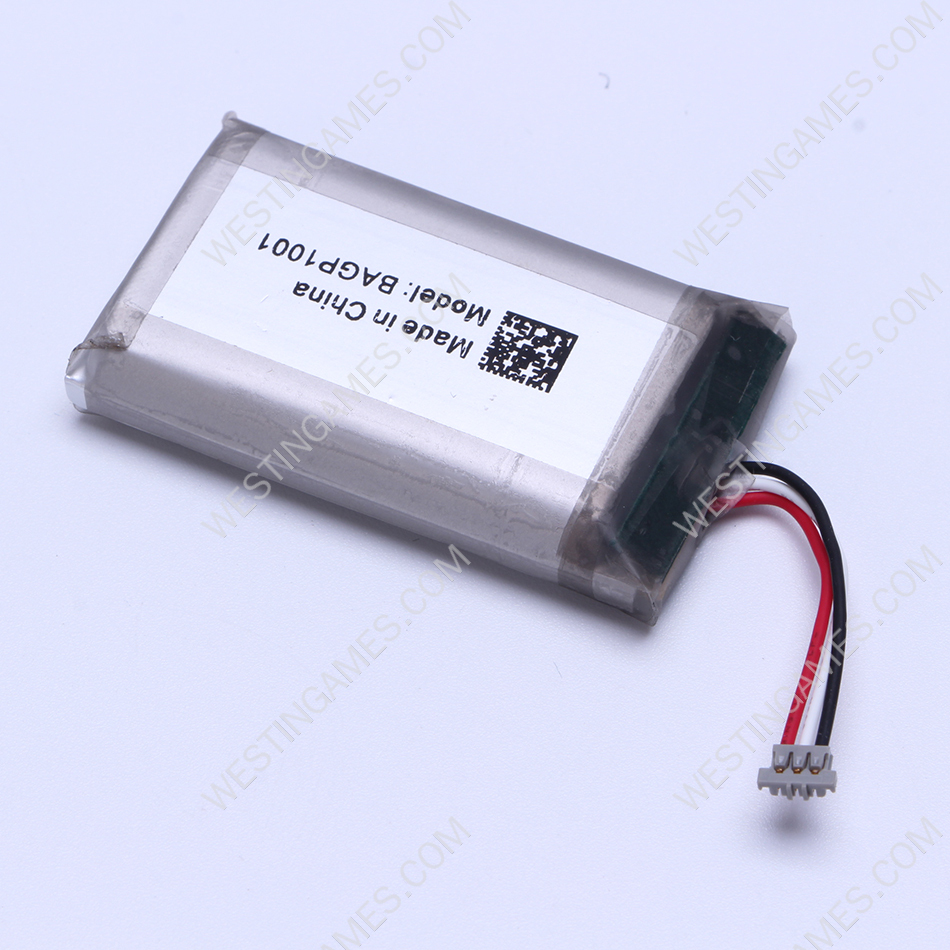 Inner Rechargeable Battery 1800mAh 3.7V for PS5 Edge Wireless Controller - Image 3