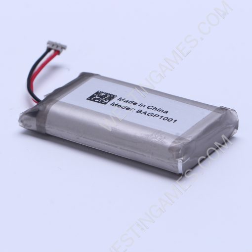 Inner Rechargeable Battery 1800mAh 3.7V for PS5 Edge Wireless Controller - Image 4