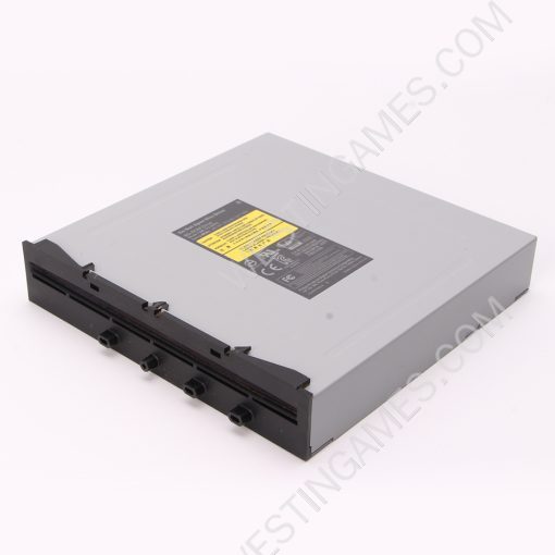Original Blu-Ray Liteon DVD-Rom Disc Drive DG-6M5S Replacement for XBOX Series X Console