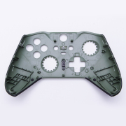 OEM A Top Face Plate Controller Case for XBOX ONE Elite 2 Controller Army Green 03