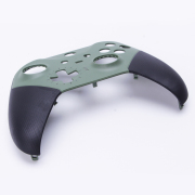 OEM A Top Face Plate Controller Case for XBOX ONE Elite 2 Controller Army Green 05