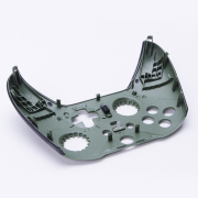 OEM A Top Face Plate Controller Case for XBOX ONE Elite 2 Controller Army Green 06