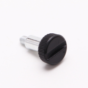 Vertical Base Stand Metal Bracket Holder for PS5 and PS5 Slim Disc and Digital Edition Console White 06