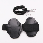 18 in 1 Sport Accessories Bundle Family Bundle Kit for Switch Sports Games 06