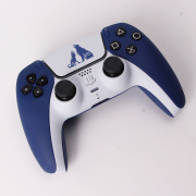 Wireless Dualsence Gamepad Bluetooth Controller for Playstation 5 and Slim God of War