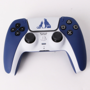 Wireless Dualsence Gamepad Bluetooth Controller for Playstation 5 and Slim God of War 03