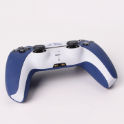 Wireless Dualsence Gamepad Bluetooth Controller for Playstation 5 and Slim God of War 05