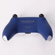 Wireless Dualsence Gamepad Bluetooth Controller for Playstation 5 and Slim God of War 06