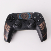 Wireless Dualsence Gamepad Bluetooth Controller for Playstation 5 and Slim Final Fantasy 03