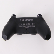 Wireless Dualsence Gamepad Bluetooth Controller for Playstation 5 and Slim Final Fantasy 04