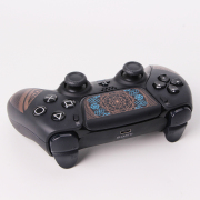 Wireless Dualsence Gamepad Bluetooth Controller for Playstation 5 and Slim Final Fantasy 05