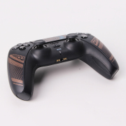 Wireless Dualsence Gamepad Bluetooth Controller for Playstation 5 and Slim Final Fantasy 06