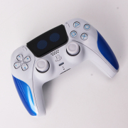 Wireless Dualsence Gamepad Bluetooth Controller for Playstation 5 and Slim Astro Bot 02