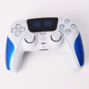 Wireless Dualsence Gamepad Bluetooth Controller for Playstation 5 and Slim Astro Bot 03