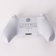 Wireless Dualsence Gamepad Bluetooth Controller for Playstation 5 and Slim Astro Bot 04