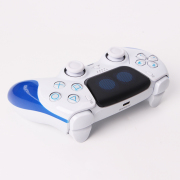 Wireless Dualsence Gamepad Bluetooth Controller for Playstation 5 and Slim Astro Bot 05