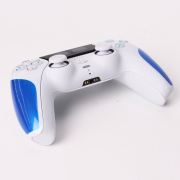 Wireless Dualsence Gamepad Bluetooth Controller for Playstation 5 and Slim Astro Bot 06