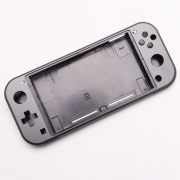 Original top and bottom Housing Shell Case Replacement for Nintendo switch lite - Pokemon