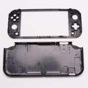 Original top and bottom Housing Shell Case Replacement for Nintendo switch lite - Pokemon 05