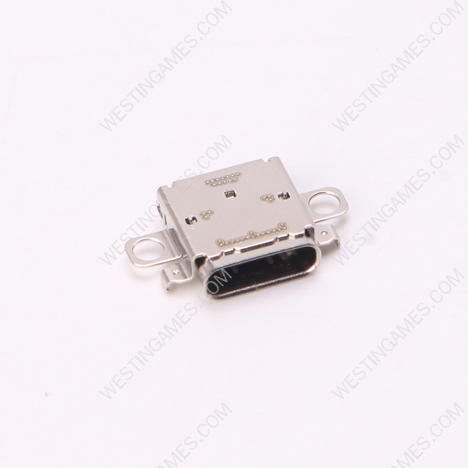 Original USB Type-C Charging Port Connector Replacement Parts for Switch 2 - Image 4