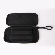 Fashion EVA Hard Carrying Case Travel Pouch for Nintendo NS Switch 2 - New 06