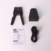 Magnetic Charging Grip with Detachable Dock PG-SW2129A for Nintendo Switch 2 Joy-Con 04