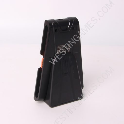 Magnetic Charging Grip with Detachable Dock PG-SW2129A for Nintendo Switch 2 Joy-Con - Image 6