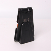 Magnetic Charging Grip with Detachable Dock PG-SW2129A for Nintendo Switch 2 Joy-Con 06