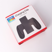 Type-C 5V Charging Grip/Magnetic Dock with LED Indicators TNS-3177 for Switch 2