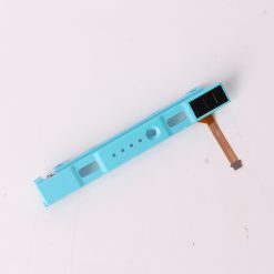 Left Slider Fix Part