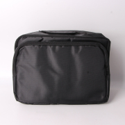 Protective Travel Carrying Case Bag For XBOX Series X Console and Accessories