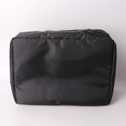 Protective Travel Carrying Case Bag For XBOX Series X Console and Accessories 03