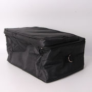 Protective Travel Carrying Case Bag For XBOX Series X Console and Accessories 05