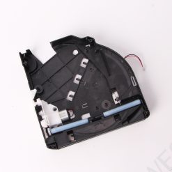 PS5 Slim Cover Frame