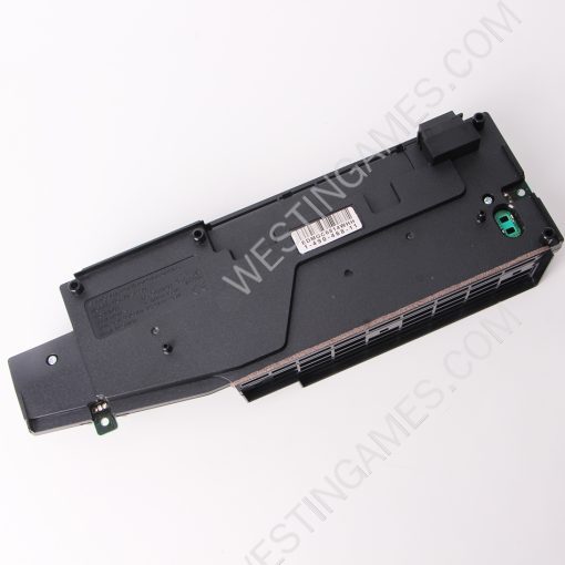 Origianl Power Supply ADP-160AR/APS-330 for PS3 Super Slim CECH-4001B