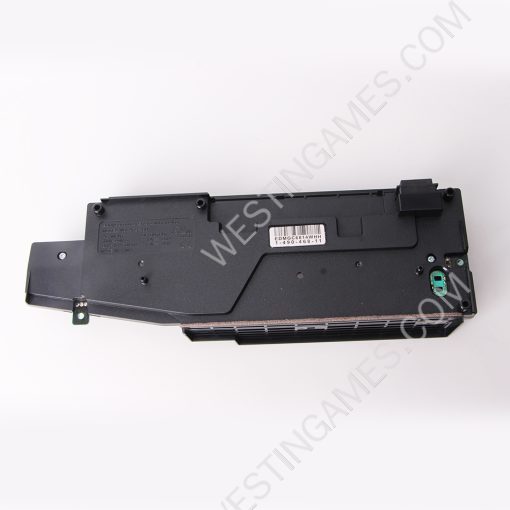 Origianl Power Supply ADP-160AR/APS-330 for PS3 Super Slim CECH-4001B - Image 3